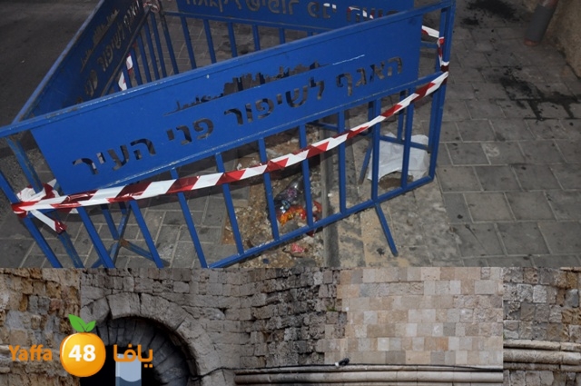 7ofra azeshkoba 830 (3).JPG